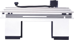 For Macbook Air M1 13'' A2389, 080-333-4000 Batarya, Pil