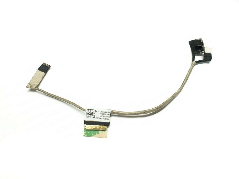 Asus Transformer TX300CA LCD Video Cable 1422-01C0000, 13.3'' LCD Data Kablosu