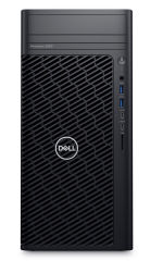 DELL PRECISION 3680 i7-14700 16GB 512GB SSD 4GB T400 W11PRO 3680-i7-14700-1