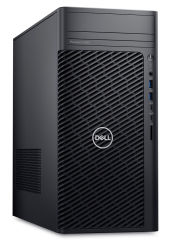 DELL PRECISION 3680 i7-14700 16GB 512GB SSD 4GB T400 W11PRO 3680-i7-14700-1