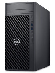 DELL PRECISION 3680 i7-14700 16GB 512GB SSD 4GB T400 W11PRO 3680-i7-14700-1