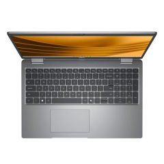 DELL LATITUDE 5550 U5-125U 8GB 512GB SSD 14'' UBUNTU N006L545014EMEA_VP_UBU