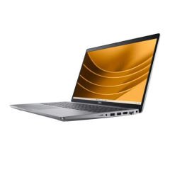 DELL LATITUDE 5550 U5-125U 8GB 512GB SSD 14'' UBUNTU N006L545014EMEA_VP_UBU