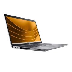 DELL LATITUDE 5550 U5-125U 8GB 512GB SSD 14'' UBUNTU N006L545014EMEA_VP_UBU