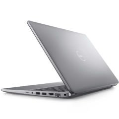 DELL LATITUDE 5550 U5-125U 8GB 512GB SSD 14'' UBUNTU N006L545014EMEA_VP_UBU
