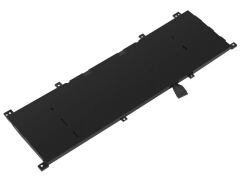 Dell XPS 15-9575 2-in-1, 8N0T7 Notebook Bataryası