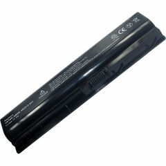 Hp TM2-2190eo TM2-2170sf TM2-2180la tm2t-1000 Bataryası, Pili