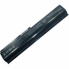 Hp TM2-2190eo TM2-2170sf TM2-2180la tm2t-1000 Bataryası, Pili
