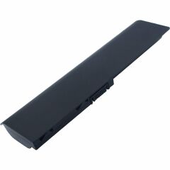 Hp TM2-2190eo TM2-2170sf TM2-2180la tm2t-1000 Bataryası, Pili