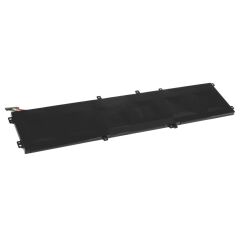 Dell M7R96 RRCGW 4GVGH Notebook Bataryası - 6 Cell - 84Wh
