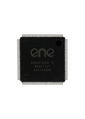 ENE KB9028-C, KB9028Q C ı/o Notebook Anakart Entegresi