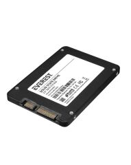 Everest ES240SH 240GB 2.5 SATA 3.0 520MB/420MB SMI+HYNIX 3D NAND Flash SSD (Solid State Drive)