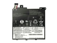 Lenovo V130-14IGM, V130-14IKB, L17L2PB1, L17M2PB1 Notebook Bataryası