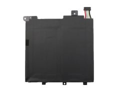 Lenovo V130-14IGM, V130-14IKB, L17L2PB1, L17M2PB1 Notebook Bataryası