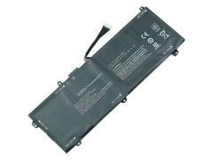 Hp ZBook Studio G3, ZO04XL Notebook Bataryası - 4 Cell / RHL-101