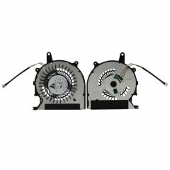 Sony Vaio SVP1321Z9R, SVP1322A4E, SVP1322A4R Notebook Fan