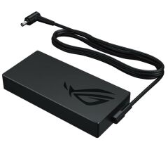 Asus TUF Gaming F15 FX506LH-HN004A20 Uyumlu Adaptör, Şarj Aleti Cihazı 240W (Orjinal Üretici)