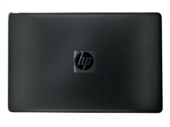 Hp 15-DA0078nt 15-DA0083nt 15-DA1000nt Lcd Cover (Kapak)