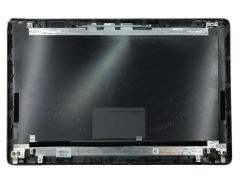 Hp 15-DA0078nt 15-DA0083nt 15-DA1000nt Lcd Cover (Kapak)