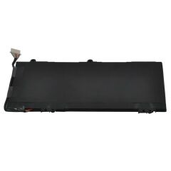 Hp 14-aL101nt, 14-aL101nx, 14-aL102nt Notebook Bataryası, Laptop Pili