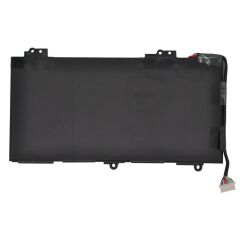 Hp 14-aL101nt, 14-aL101nx, 14-aL102nt Notebook Bataryası, Laptop Pili