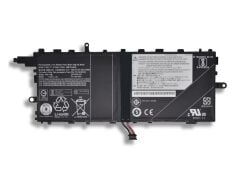 Lenovo ThinkPad X1 Tablet Gen1, 00HW045, 00HW046 Batarya