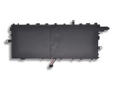 Lenovo ThinkPad X1 Tablet Gen1, 00HW045, 00HW046 Batarya
