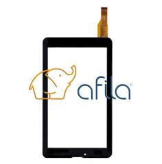 Piranha Aristo Q Tab 7.0, Concord Smartpad 3G Li 7 inç Dokunmatik Siyah ZLD0700270716-F-A