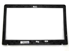 Samsung NP270E5G, NP270E5G-K01TR NP270E5G-K02TR Lcd Çerçeve Bezel