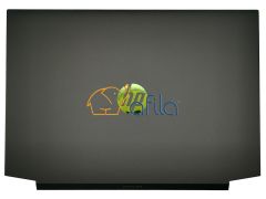HP Pavilion Gaming 15-ec2057nt (68N72EA) Notebook uyumlu Lcd Cover, Kapak Ver.1