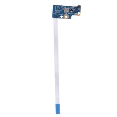 Hp Compaq 15-S100, 15-S200 Power Buton, On/Off Flex