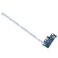 Hp Compaq 15-S100, 15-S200 Power Buton, On/Off Flex