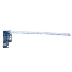Hp Compaq 15-S100, 15-S200 Power Buton, On/Off Flex