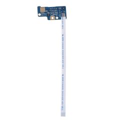 Hp Compaq 15-S100, 15-S200 Power Buton, On/Off Flex
