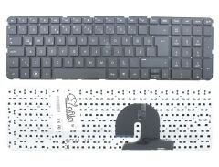 Hp Pavilion DV7-4065,DV7-4069DV7-4070,DV7-4080 Notebook Klavyesi TR