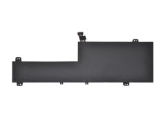 Lenovo Flex 5-14ALC05, L19M3PD6 Notebook Bataryası