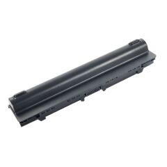 Toshiba Satellite C805-T01B C805-T03B C805-T06B Notebook Bataryası - Pili