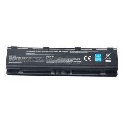 Toshiba Satellite C805-T01B C805-T03B C805-T06B Notebook Bataryası - Pili