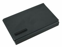 Acer 5520-501G12Mi 5520-501G16Mi Notebook Bataryası - 6 Cell