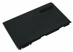 Acer 5520-501G12Mi 5520-501G16Mi Notebook Bataryası - 6 Cell