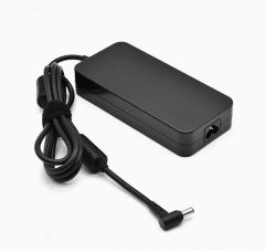 Asus TUF Gaming A15 FA507XI-LP043A5 Uyumlu Adaptör, Şarj Aleti Cihazı 240W