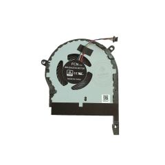 Asus FX504GD-78250 Notebook Fan / Ver.1 (SOL VGA Fanı)