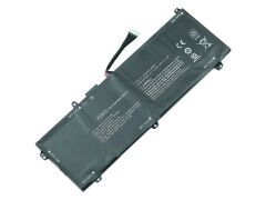 Hp ZBook Studio 808450-001 808396-421 Notebook Bataryası - 4 Cell