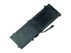 Hp ZBook Studio 808450-001 808396-421 Notebook Bataryası - 4 Cell