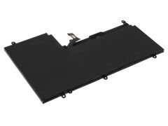 Lenovo IdeaPad Yoga 700-14ISK, L14M4P72 Notebook Bataryası