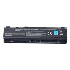 Toshiba Satellite C805-T07B C805-T23R Notebook Bataryası - Pili