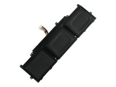 Hp 13-C001LA 13-C001TU 13-C002DX 13-C003NX Bataryası -Pili