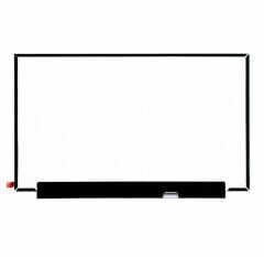 Asus VivoBook 15 X510UQ, X510UQ-BQ Lcd Ekran Panel (15.6 FHD IPS)