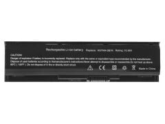 Hp 17 17-w 17-ab200 17t-ab00 17-w000 Bataryası - Pili