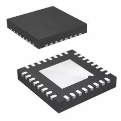 LP8548B1SQX06, 48B1-06 Entegre